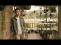 Lagu Lembaran Baru - Desy Ratnasari (Cover) Orchestral Pop Ballad Version