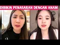 Download Lagu MAMI HESTI DI BIKIN BINGUNG TATA, SIAPA ANAM#sobatngarit #sobatcpr #amoy