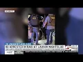 Charleston Sheriff Cartel members int l murder suspect arrested in ICE sting