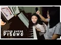 Download Lagu Ampar Ampar Pisang | Senandung Tanah Airku