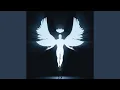 Download Lagu Funeral