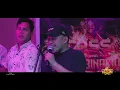 AUNQUE ESTES CON EL - EL CASS Y LA COMBINACION DE LA CUMBIA
