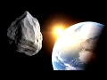 3 Asteroids That Could Wipe Out Humanity - The SHOCKING Reality
