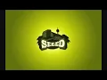 Seeed Ab in den Süden