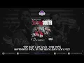 Trap Dickey & Key Glock - Down South [Instrumental] (Prod. By Teddy Walton, Aaron Bow & FNZ)