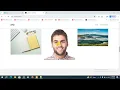WordPress Theme Development Part