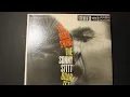 I Got Rhythm (3:07) - Sonny Stitt Quartet