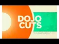 Dojo Cuts - Say What You Mean (feat. Roxie Ray) [Audio]