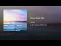 Ocean Front Apt.