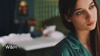 يا طبطب   نانسي عجرم    فريد و سيران                       طائر الرفراف                 دندنها