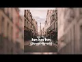 Download Lagu hm hm hm - youka (slowed + reverb)