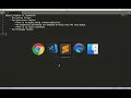 16 - JavaScript Object Oriented Programing