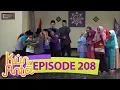 Download Lagu Ya Ampun! Satu Pesantren Kun Anta Panik Semua! - Kun Anta Eps 208