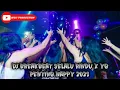 Download Lagu BREAKBEAT NONSTOP 2021 \