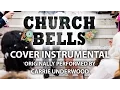 Church Bells (Cover Instrumental) [In the Style of Carrie Underwood]