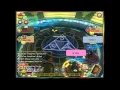 Wizard101 NEW PVP