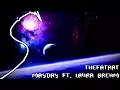 Download Lagu TheFatRat - MAYDAY ft. Laura Brehm [+Bass Boost and Subtitles] (Transmission XK-794 decoded)