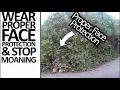 Part 2 Teaser Is Kicking Mustang full of S t TRY NOT TO LAUGH