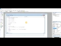 How to Find Prime Number Visual Basic 6 0 IUBAT I Visual Basic 6 0