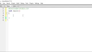 How to use a Function in C language VOID function