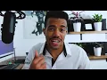 Lightstep Overview