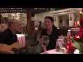 Download Lagu Như Khúc Tình Ca
