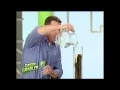 How Does Green Gobbler Drain Cleaner Work