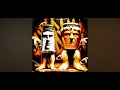 GARAMARARAM FUNK (Slowed)