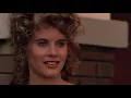 Footloose (1984) - Almost Paradise