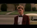 Download Lagu Footloose (1984) - Almost Paradise