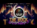 Lagu DJ REMIX THE ROCK - MUNAJAT CINTA I By Black Amp Records