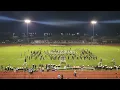 Download Lagu Viera High School Marching Hawks 9/8/2023