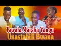Lagu TAWALA MAISHA YANGU //  UNASTAHILI BWANA 😭😭🧎🏽🧎🏽🔥🔥🔥