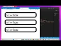 Lecture 3 borders Margin padding and Box Model in CSS