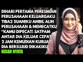 Lagu SUAMI MEMECATKU DARI PERUSAHAAN YANG AKU BANGUN DARI 0 - TAPI 2 JAM KEMUDIAN DIA BERSUJUD KARENA...