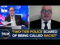 Download Lagu ‘One Offender Is White… What About The REST?!” | Police 'Two-Tier’ Search For Rape Gang