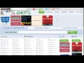 3 7 Cross Browser Compatibility Testing