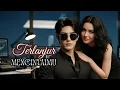 Download Lagu Terlanjur Mencintaimu - ESTIEN  ||  Official Music❤️