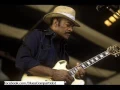 Download Lagu Jimmy Dawkins - Cafe Tattoo Baltimore, Maryland. 1994