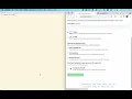 Publish Logseq to Github Pages