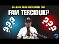 Download Lagu FAM Terciduk??? FIFA Tak Respon kepada FAM???