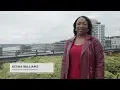 From Java Developer to Machine Learning Practitioner in 6 Months with Kesha Williams