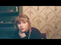 Download Lagu taylor swift - willow original songwriting demo voice memo (NEW!)