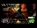 Download Lagu Guitar Hero 2 - Surrender by Cheap Trick - Expert 100% ReFC