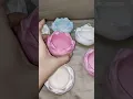 Download Lagu https://www.instagram.com/reel/DPeRWcujMeH/?igsh=c2Ixczdmam9kdjEz