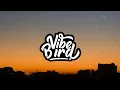 Tainu Khabar Nahi Lyrics - Munjya | Arijit Singh, Sachin-Jigar