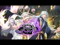 Download Lagu 💥【Full】【Multi Sub】The system forces me to be a villain #anime #animation