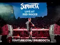 SUBDOCTA RED ROCKS 2026