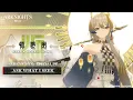Download Lagu Arknights Special - Ask What I Seek