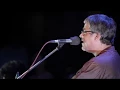 Download Lagu Live / Soumitra-Srikanta-Lopamudra / Amar Sarata Din / Srikanta